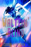 Waltzin' Blind (eBook, ePUB)