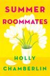 Summer Roommates (eBook, ePUB) - Bild 1