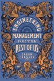 Engineering Management for the Rest of Us (eBook, ePUB)
