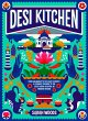 Desi Kitchen (eBook, ePUB) - Bild 1