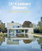 21st Century Houses (eBook, PDF)