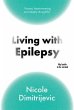 Living with Epilepsy (eBook, ePUB) - Bild 1