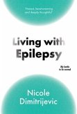 Living with Epilepsy (eBook, ePUB)