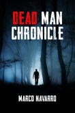 Dead Man Chronicle (eBook, ePUB)