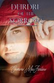 Deirdre of the Sorrows (eBook, ePUB)