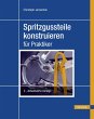 Spritzgussteile konstruieren (eBook,... - Bild 1