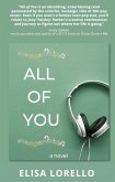 All of You (eBook, ePUB)