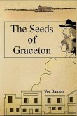 THE SEEDS OF GRACETON (eBook, ePUB)