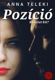 Pozíció (eBook, ePUB)