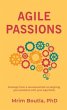 Agile Passions (eBook, ePUB) - Bild 1
