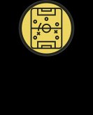 Don't Think (eBook, ePUB)