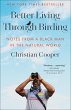 Better Living Through Birding (eBook,... - Bild 1