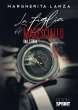 La figlia del Maresciallo (eBook, ePUB) - Bild 1