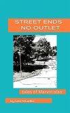 Street Ends No Outlet (eBook, ePUB)