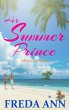 Her Summer Prince (A Bliss Cay Novella,... - Bild 1