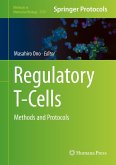 Regulatory T-Cells (eBook, PDF)
