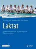 Laktat (eBook, PDF)