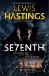 Seventh (Seventh Wave Trilogy) (eBook,... - Bild 1