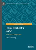 Frank Herbert's &quote;Dune&quote; (eBook, PDF)