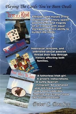 Playing the Cards You've Been Dealt (eBook, ePUB) Playing the Cards You've Been Dealt (eBook, ePUB)