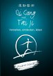 Qi Gong und Tai Ji (eBook, ePUB) - Bild 1