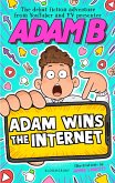 Adam Wins the Internet (eBook, ePUB)
