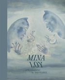Mina Loy (eBook, PDF)