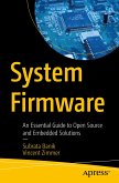 System Firmware (eBook, PDF)