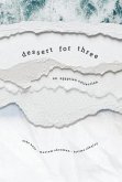 Dessert for Three (eBook, ePUB) Dessert for Three (eBook, ePUB)