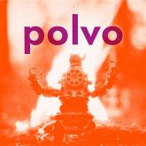 Polvo (Reissue)