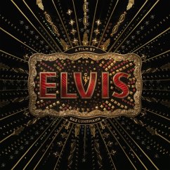 Elvis (Original Motion Picture Soundtrack) - Diverse