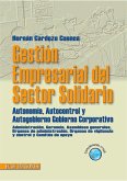 Gestión empresarial en el sector solidario (eBook, PDF)