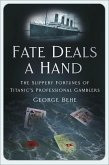 Fate Deals a Hand (eBook, ePUB)