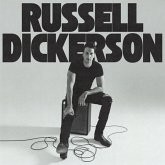 Russell Dickerson Russell Dickerson
