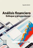 Análisis financiero (eBook, PDF) Análisis financiero (eBook, PDF)