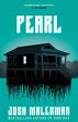 Pearl (eBook, ePUB) - Bild 1