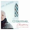 Christmas + Hymns & Instrumentals - Bild 1