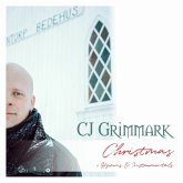 Christmas+Hymns & Instrumentals