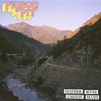 Feather River Canyon Blues Feather River Canyon Blues