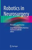 Robotics in Neurosurgery (eBook, PDF)