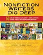Nonfiction Writers Dig Deep (eBook,... - Bild 1