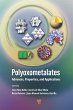 Polyoxometalates (eBook, PDF) - Bild 1