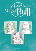 Kira's Stunde Null (eBook, ePUB)