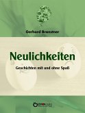Neulichkeiten (eBook, ePUB)