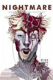 Nightmare Magazine, Issue 121 (October 2022) (eBook, ePUB) Nightmare Magazine, Issue 121 (October 2022) (eBook, ePUB)