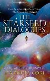 THE STARSEED DIALOGUES (eBook, ePUB)
