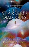 THE STARSEED DIALOGUES (eBook, ePUB) THE STARSEED DIALOGUES (eBook, ePUB)
