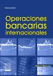 Operaciones bancarias internacionales... - Bild 1