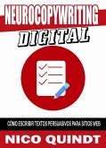 Neurocopywriting Digital (eBook, ePUB)
