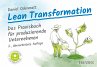 Lean Transformation (eBook, PDF) - Bild 1